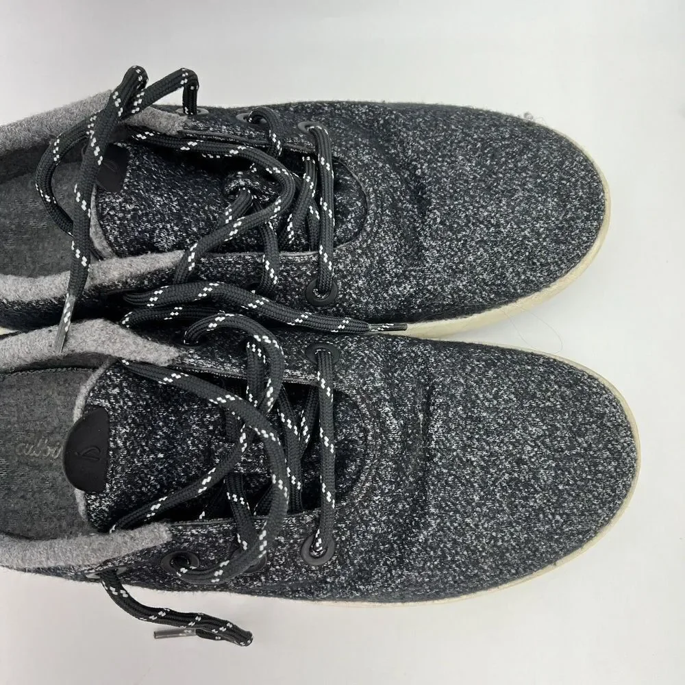 allbirds upgrade your